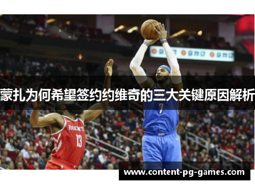 蒙扎为何希望签约约维奇的三大关键原因解析